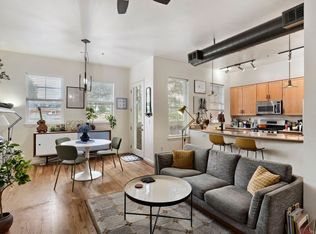 1489 Steele St APT 101, Denver, CO 80206
