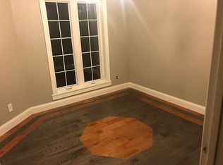 3529 W Fratelli Ln, Springfield, MO 65803