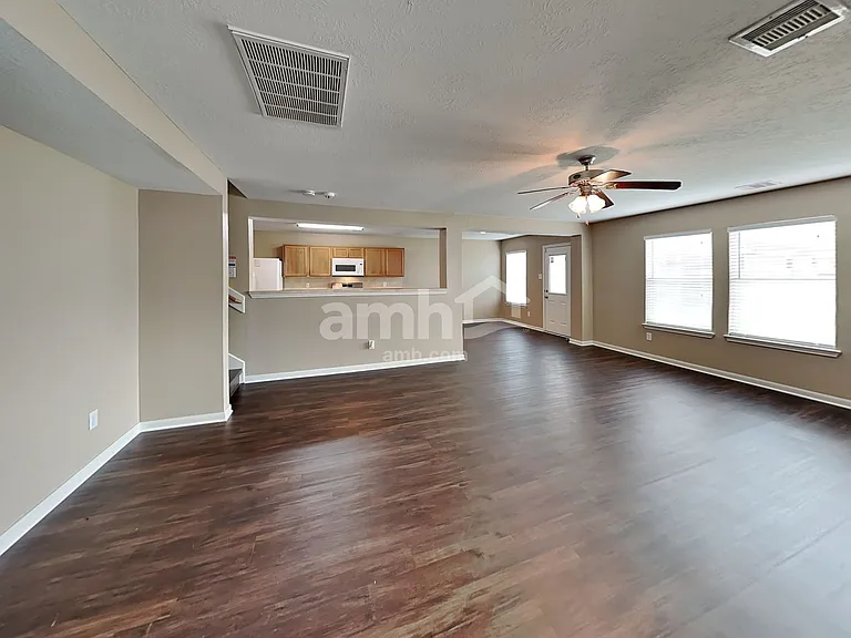 18435 Westgate Pasture Ln — Photo 7