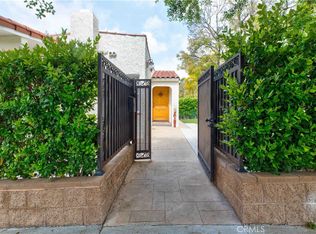 1800 W Kenneth Rd, Glendale, CA 91201