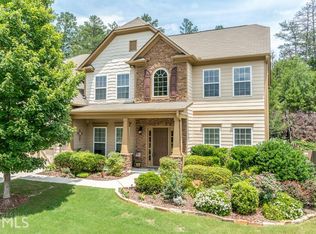 688 King Sword Ct SE #0, Mableton, GA 30126