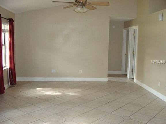 3rd image of 3030 Norvell Ct