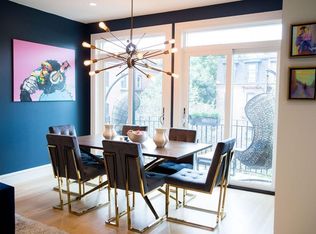 86 Berkeley #3, boston, MA 02116