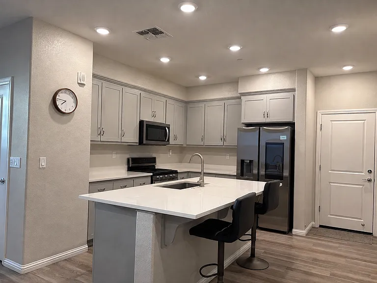 40665 Squill Cmn — Photo 6