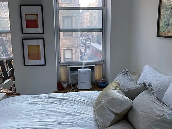 3rd image of 92 Orchard St APT 7