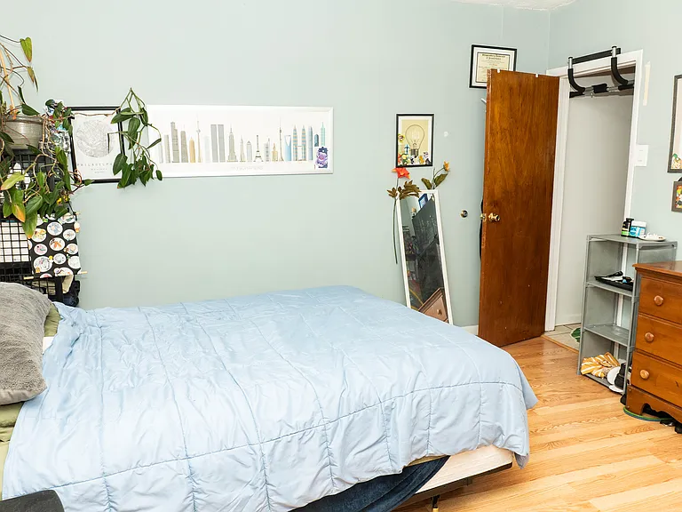 1023 S 7th St #3 — Photo 9