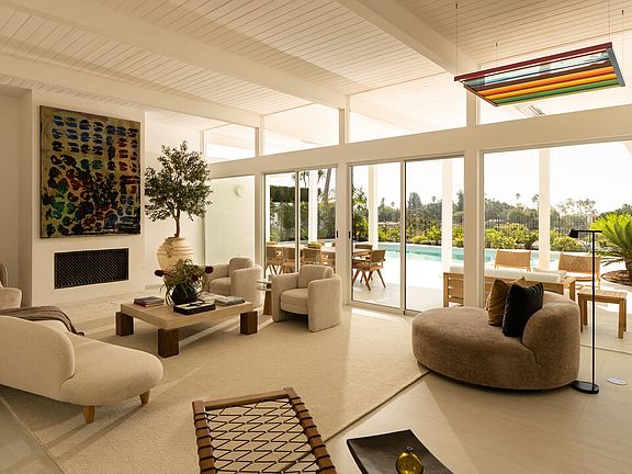 2nd image of 5270 Los Diegos Way
