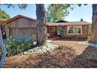 1024 Webster St Santa Cruz CA 95062 Zillow