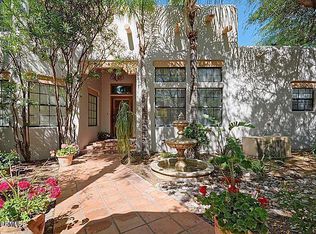 28844 N 63rd St, Cave Creek, AZ 85331