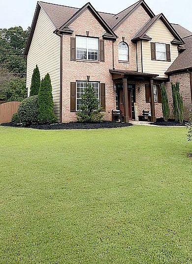 1st image of 2167 Mitford Ct