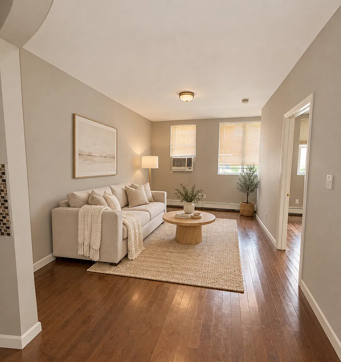 574 Schenectady Avenue — Photo 2