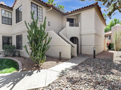 9775 N 93rd Way UNIT 158, Scottsdale, AZ, 85258