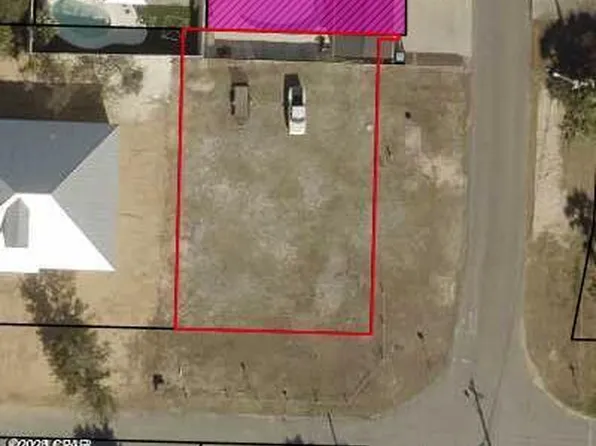 100 Argonaut St, Panama City Beach, FL 32413