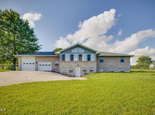 3808 Ford Dr, Kodak, TN 37764