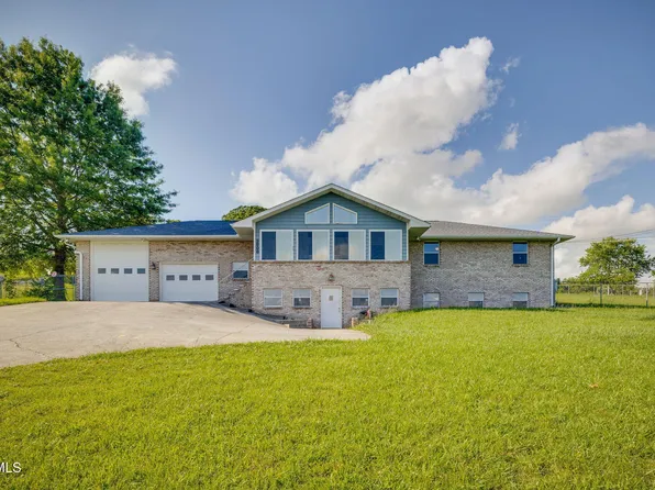 3808 Ford Dr, Kodak, TN 37764