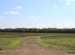 6565 Fm 512, Commerce, TX 75428