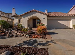 13691 Swift Run St, Moorpark, CA 93021