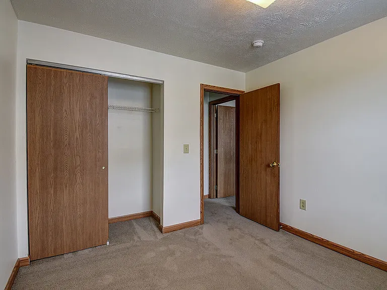 Greene Gables — Photo 18