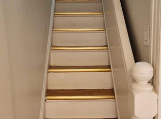 1403 N Luzerne Ave #BASEMENT, Baltimore, MD 21213