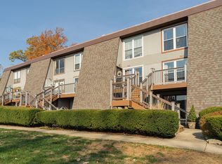 746 Worthington Forest Pl, Columbus, OH