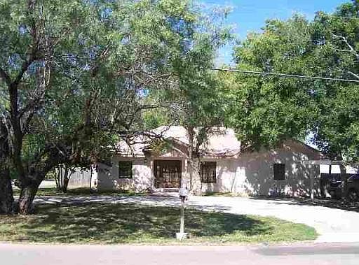 1st image of 1147 VILLARET BLVD