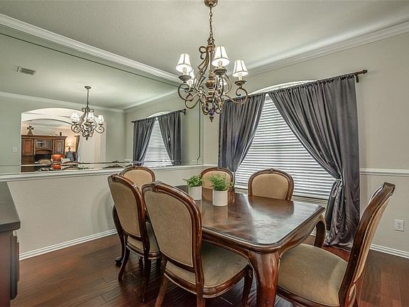 5th image of 7101 Marble Canyon Dr