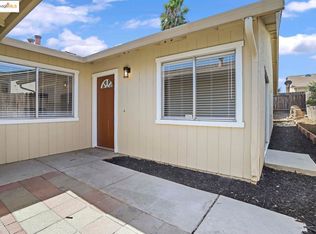 1727 Linden Way, Antioch, CA 94509