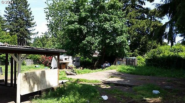 2nd image of 5920 SE 128th Ave