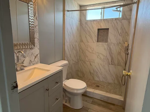 12727 W Glendale Avenue, Unit 98 --, Glendale, AZ 85307
