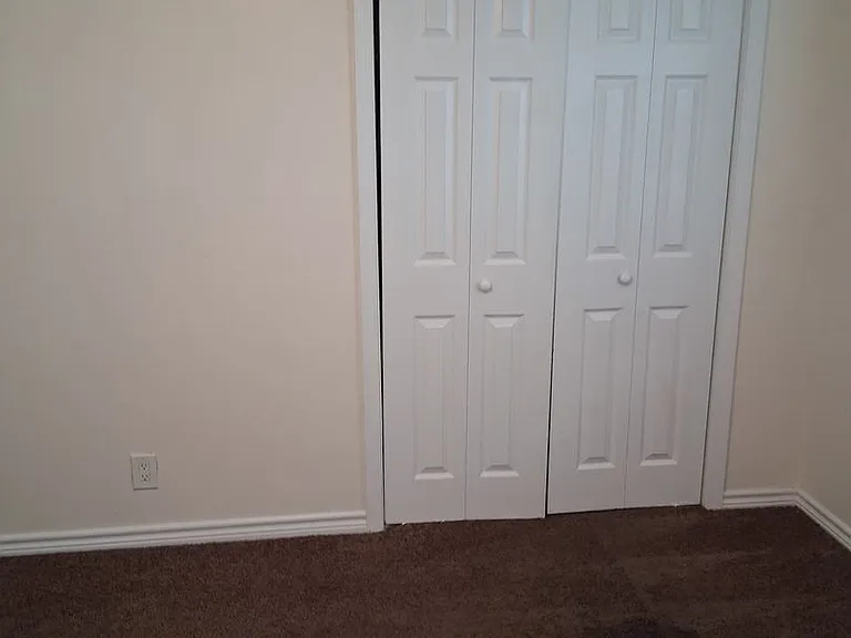 1414 Alta Mira Dr — Photo 17