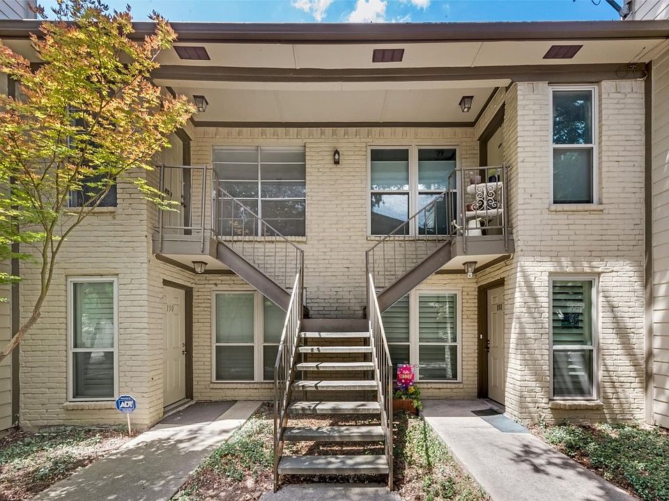 1st image of 10650 Steppington Dr APT 250