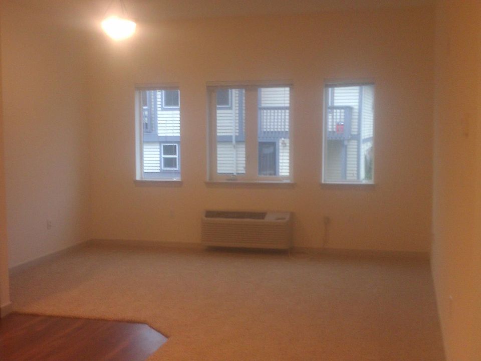 Large Livingroom
