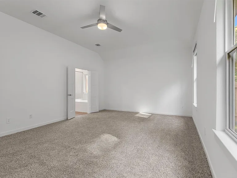 1069 Dancing Feather St — Photo 30