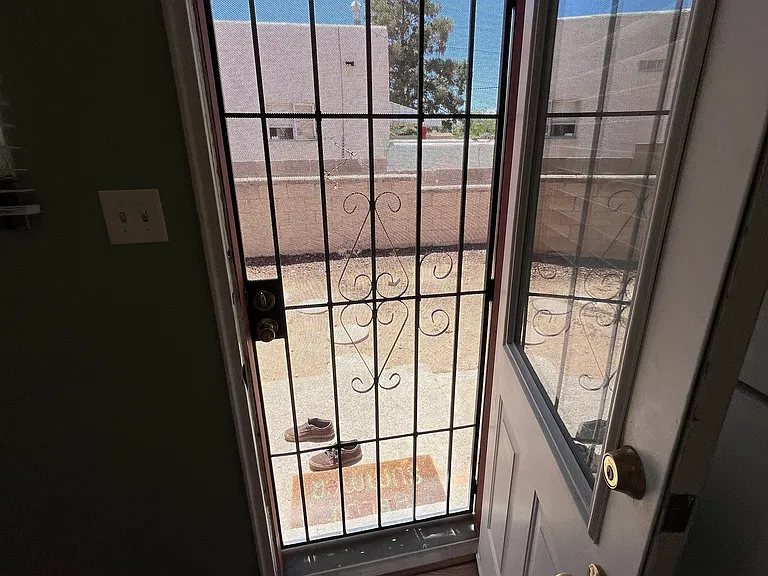 813 Wilmoore Dr SE — Photo 21