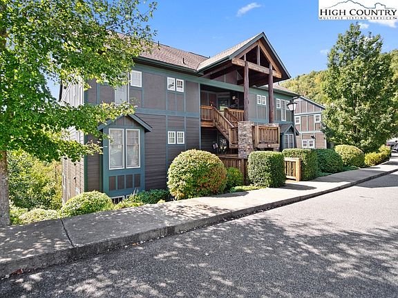 2nd image of 481 Peaceful Haven Drive #611