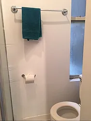 Rented by City Heights Realty