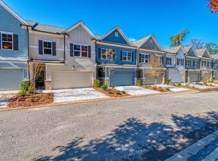 1361 Heights Park Dr #10, Atlanta, GA 30316