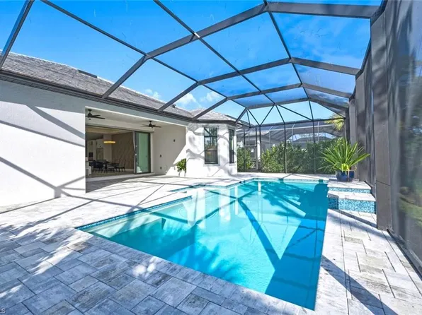 16133 VERILYN CIR, NAPLES, FL 34110