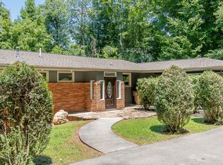 6500 Clary Ln, Knoxville, TN 37919