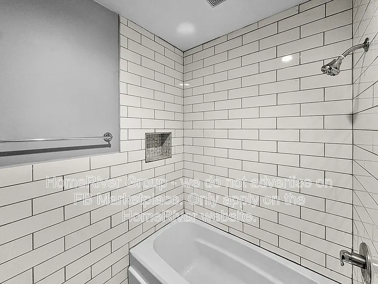 503 Central Dr #A — Photo 13
