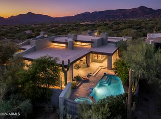39701 N 107th Way, Scottsdale, AZ 85262