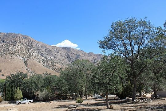 4th image of Burlando Rd