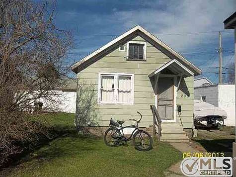 5th image of this home