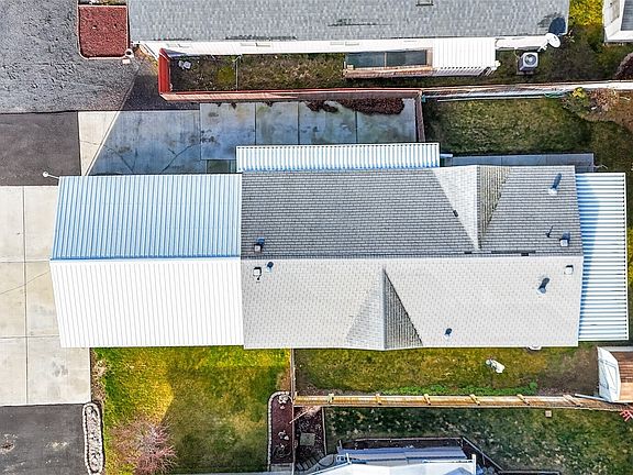 2nd image of 3010 W Peninsula Drive #97
