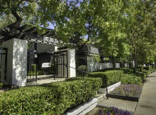 9085 Alcosta Blvd APT 356, San Ramon, CA 94583