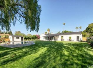 13081 Prospect Ave, Santa Ana, CA 92705