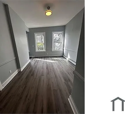 49 Victor St — Photo 5