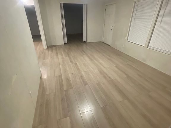 4th image of 45804 W Valeria Ave