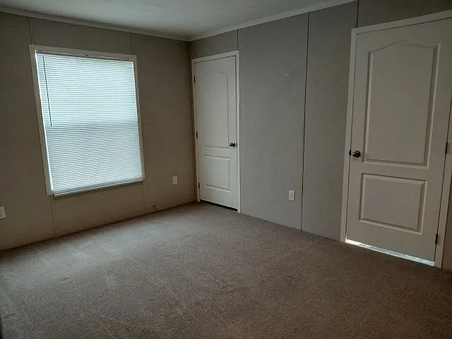 1498 East Dr #117 — Photo 8
