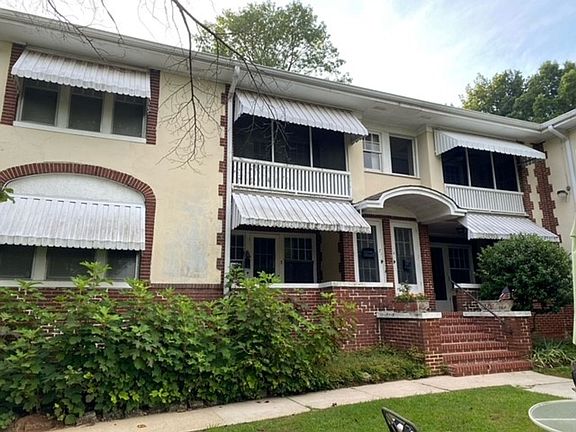 2nd image of 1331 34th St S #6